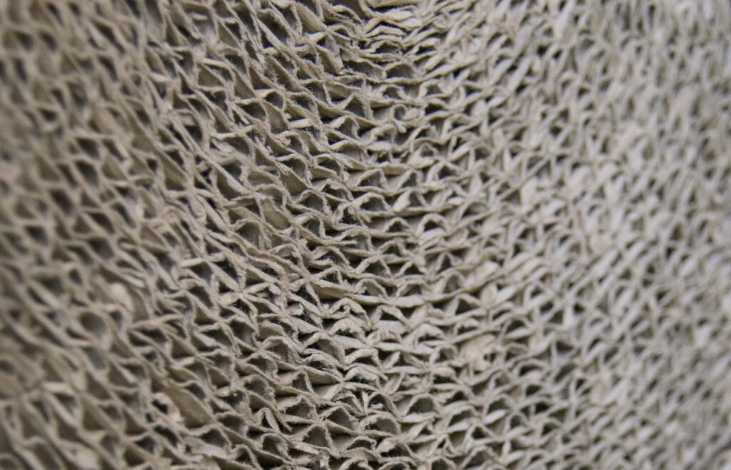 corrugated cardboard, beautiful wallpaper, pack, cool backgrounds, carton, wallpaper hd, desktop backgrounds, cardboard, free wallpaper, paper, free background, structure, 4k wallpaper, background, recycling, laptop wallpaper, shipment, hd wallpaper, full hd wallpaper, gift, move, packaging, transport, 4k wallpaper 1920x1080, windows wallpaper, gray, mac wallpaper, wallpaper 4k, round