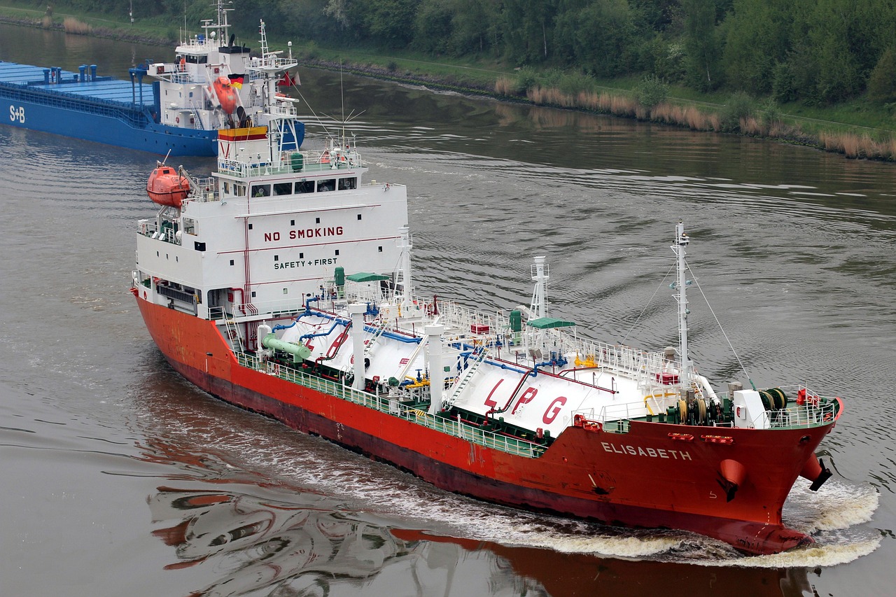 ship, ships, shipping, tanker, nok, tanker, tanker, tanker, tanker, tanker