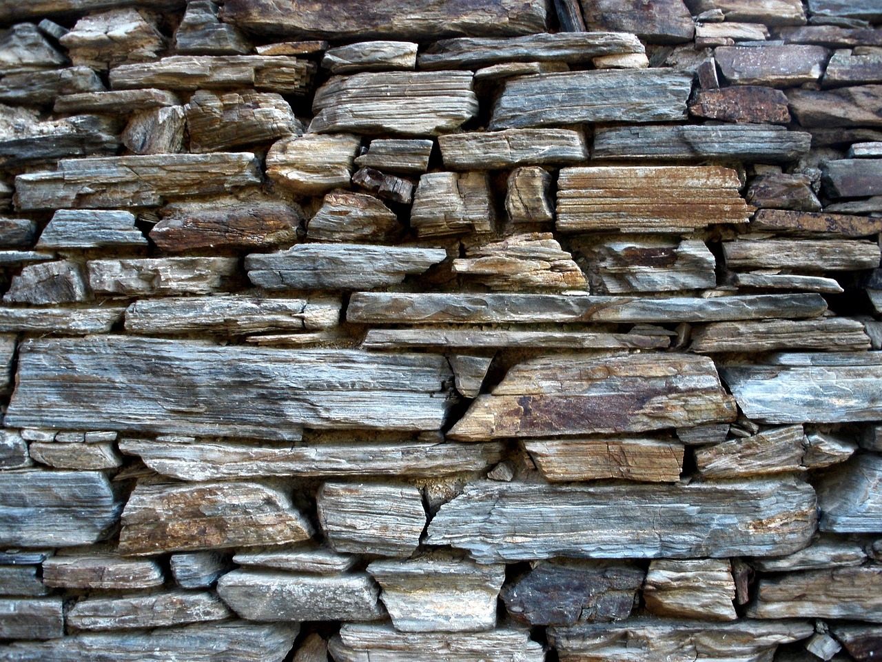 natural stones, natural stone wall, stones, wall, distinctive, template, rock, fixed, rigid, stone wall, jail, fetter, rigid, rigid, stone wall, jail, jail, jail, jail, jail