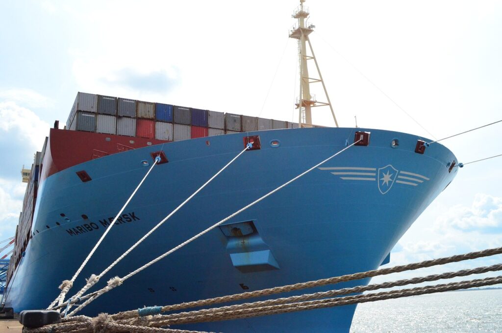 container ship, freighter, shipping, bug, container ship, container ship, container ship, container ship, container ship, freighter, freighter