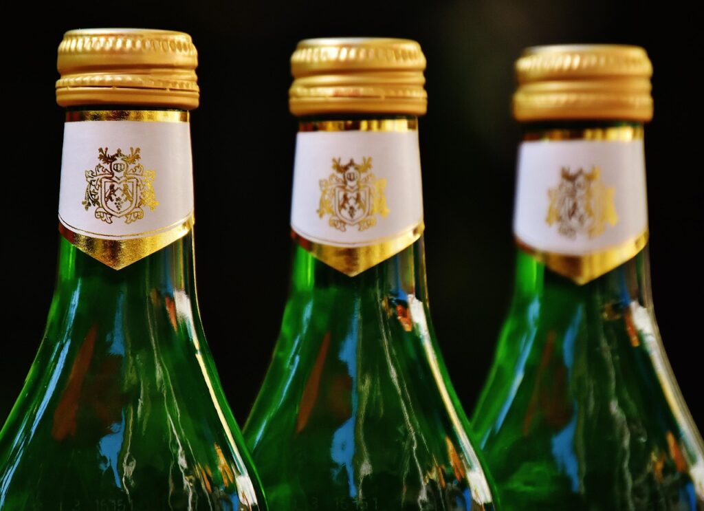 wines, bottles, caps, bottle caps, glass bottles, wine bottles, drink, restaurant, alcohol, beverage, close up, bottles, bottles, bottles, wine bottles, wine bottles, wine bottles, restaurant, restaurant, alcohol, alcohol, alcohol, alcohol, alcohol