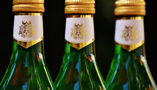 wines, bottles, caps, bottle caps, glass bottles, wine bottles, drink, restaurant, alcohol, beverage, close up, bottles, bottles, bottles, wine bottles, wine bottles, wine bottles, restaurant, restaurant, alcohol, alcohol, alcohol, alcohol, alcohol