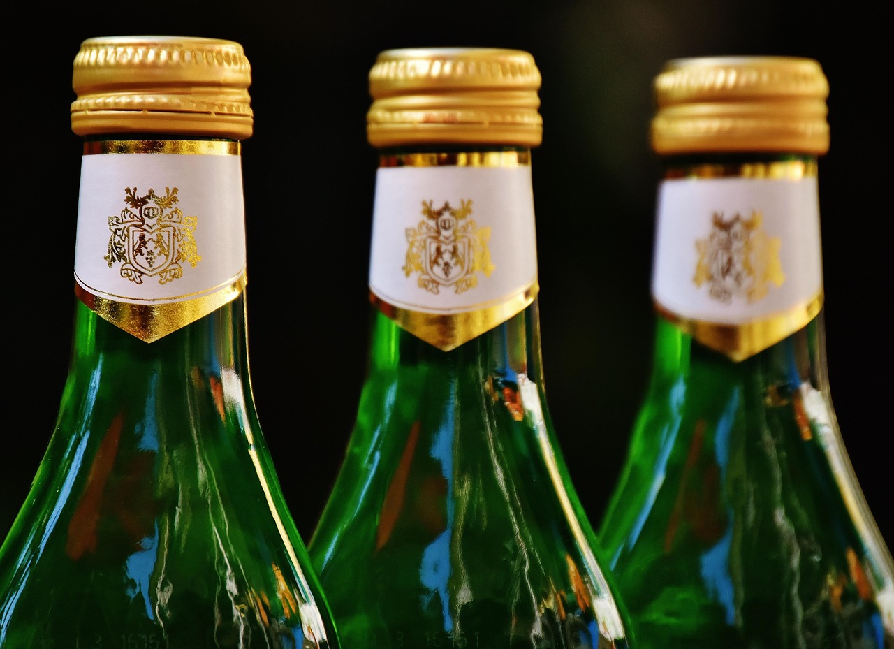 wines, bottles, caps, bottle caps, glass bottles, wine bottles, drink, restaurant, alcohol, beverage, close up, bottles, bottles, bottles, wine bottles, wine bottles, wine bottles, restaurant, restaurant, alcohol, alcohol, alcohol, alcohol, alcohol
