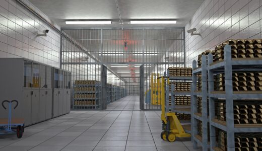 warehouse, gold, gold camp, fort knox, federal bank, gold inlay, safe, warehouse, warehouse, warehouse, fort knox, fort knox, fort knox, fort knox, fort knox