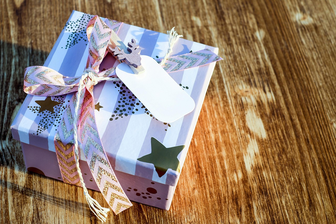 christmas gift, gift box, gift, christmas, wrapped up, packed up, surprise, give away, wrap up, packaging, ribbon, gift tags, cord, christmas time, advent season, pleasure, parcel, give a gift, gift box, gift box, gift box, gift box, gift box, gift