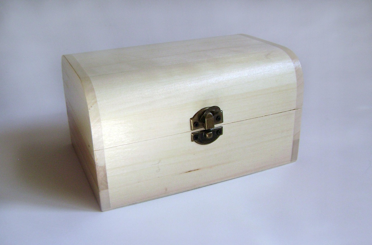 box, wooden box, casket, wooden box, wooden box, wooden box, wooden box, wooden box, casket