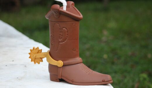 boot, container, toy, containers, plastic, bottles, nature, green