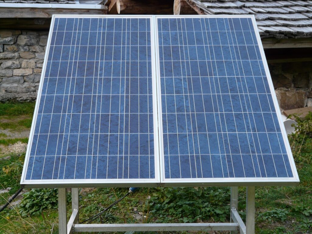 solar system, solar cells, technology, electricity, energy, environmentally friendly, power generation, blue, silicon, electricity generation, bluish, solar system, solar system, solar system, solar system, solar system, solar cells, solar cells, environmentally friendly, silicon, silicon