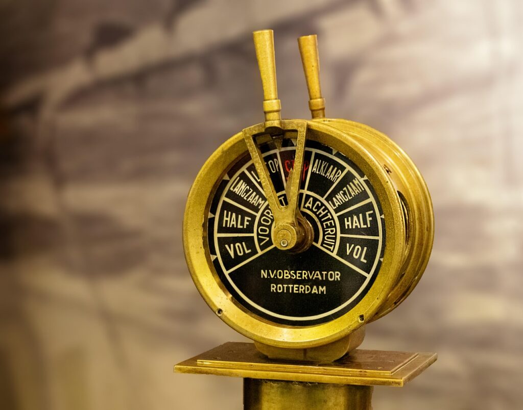 telegraph, ship engine room, maritime, seafaring, shipping, telegraph, telegraph, telegraph, telegraph, telegraph
