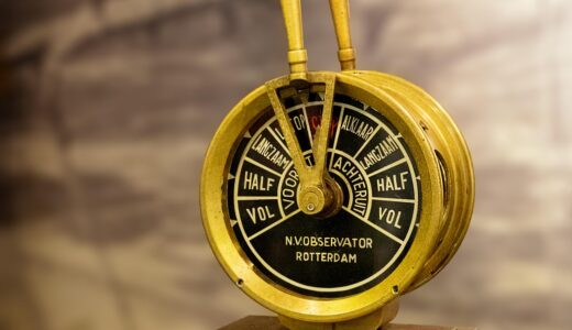 telegraph, ship engine room, maritime, seafaring, shipping, telegraph, telegraph, telegraph, telegraph, telegraph