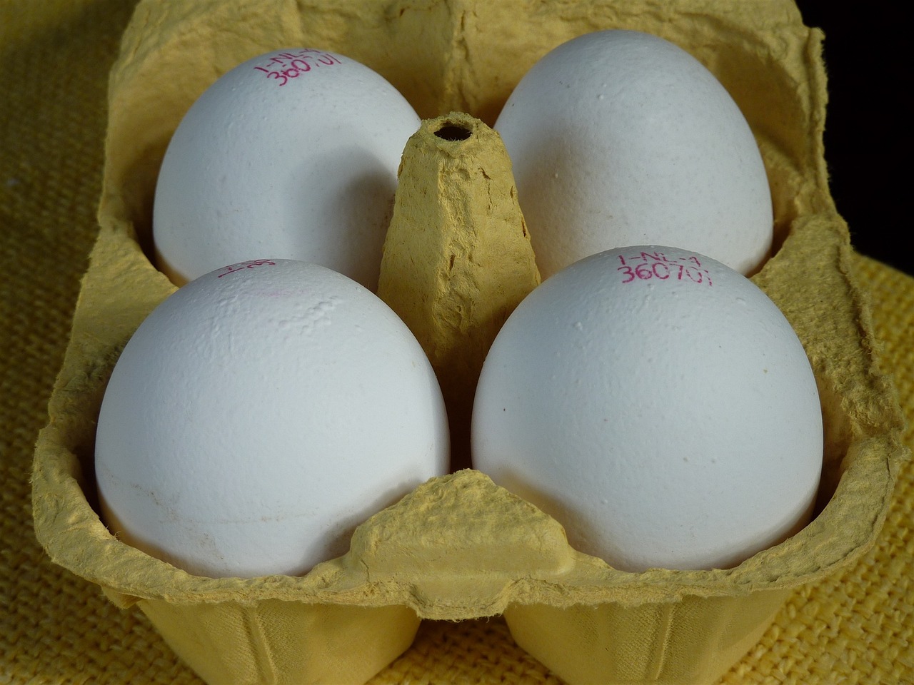 eggs, egg carton, egg box, food, chicken eggs, egg carton, egg carton, egg carton, egg carton, egg carton