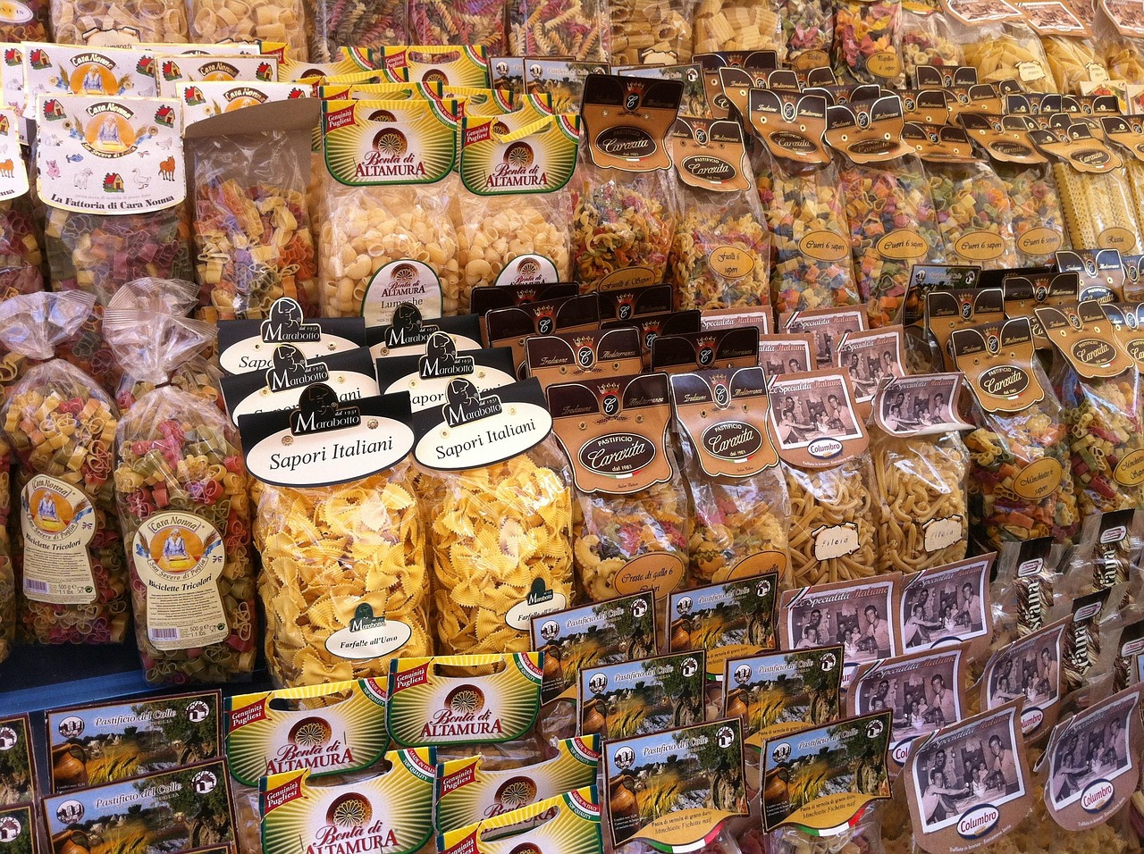 pasta, rome, market, italy, shopping, italian, food, shop, supermarket, grocery, healthy, brown shopping, brown shop, brown pasta, brown grocery, brown groceries, brown market, supermarket, supermarket, supermarket, grocery, grocery, grocery, grocery, grocery