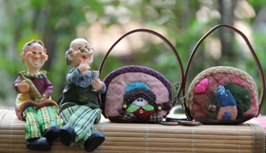 small purse, pouch, small bag, pouch, pouch, small bag, small bag, small bag, small bag, small bag
