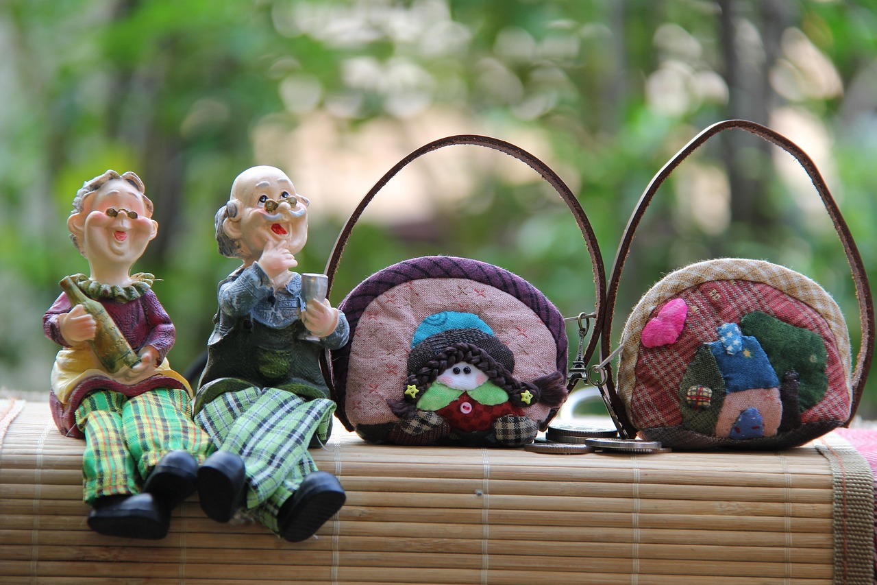 small purse, pouch, small bag, pouch, pouch, small bag, small bag, small bag, small bag, small bag