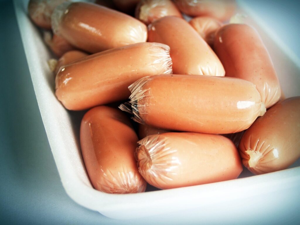 pack, dog, hot, hd wallpaper, wurst, windows wallpaper, grill, hotdog, beef, breakfast, meat, raw, laptop wallpaper, closeup, isolated, sausage, free wallpaper, wallpaper hd, mac wallpaper, meal, barbecue, nobody, kitchen, delicious, white, fat, brown, snack, 4k wallpaper 1920x1080, studio, 4k wallpaper, beautiful wallpaper, stack, bratwurst, gourmet, traditional, pork, junk, wallpaper 4k, free background, macro, dinner, cool backgrounds, eat, object, animal, tasty, gastronomy, nutritious, cooked, five, ingredient, background, desktop backgrounds, fresh, nutrition, pet, cooking, full hd wallpaper, bbq, food, foodstuff, product, fast