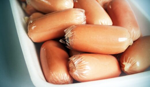 pack, dog, hot, hd wallpaper, wurst, windows wallpaper, grill, hotdog, beef, breakfast, meat, raw, laptop wallpaper, closeup, isolated, sausage, free wallpaper, wallpaper hd, mac wallpaper, meal, barbecue, nobody, kitchen, delicious, white, fat, brown, snack, 4k wallpaper 1920x1080, studio, 4k wallpaper, beautiful wallpaper, stack, bratwurst, gourmet, traditional, pork, junk, wallpaper 4k, free background, macro, dinner, cool backgrounds, eat, object, animal, tasty, gastronomy, nutritious, cooked, five, ingredient, background, desktop backgrounds, fresh, nutrition, pet, cooking, full hd wallpaper, bbq, food, foodstuff, product, fast