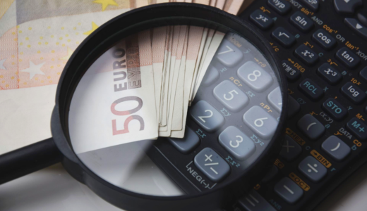 application, money, money calculator, calculator, calculation, price, cost, table, how to calculate, computer, calculate, mathematics, business, pay, finance, save up, input, price, price, cost, cost, cost, cost, cost