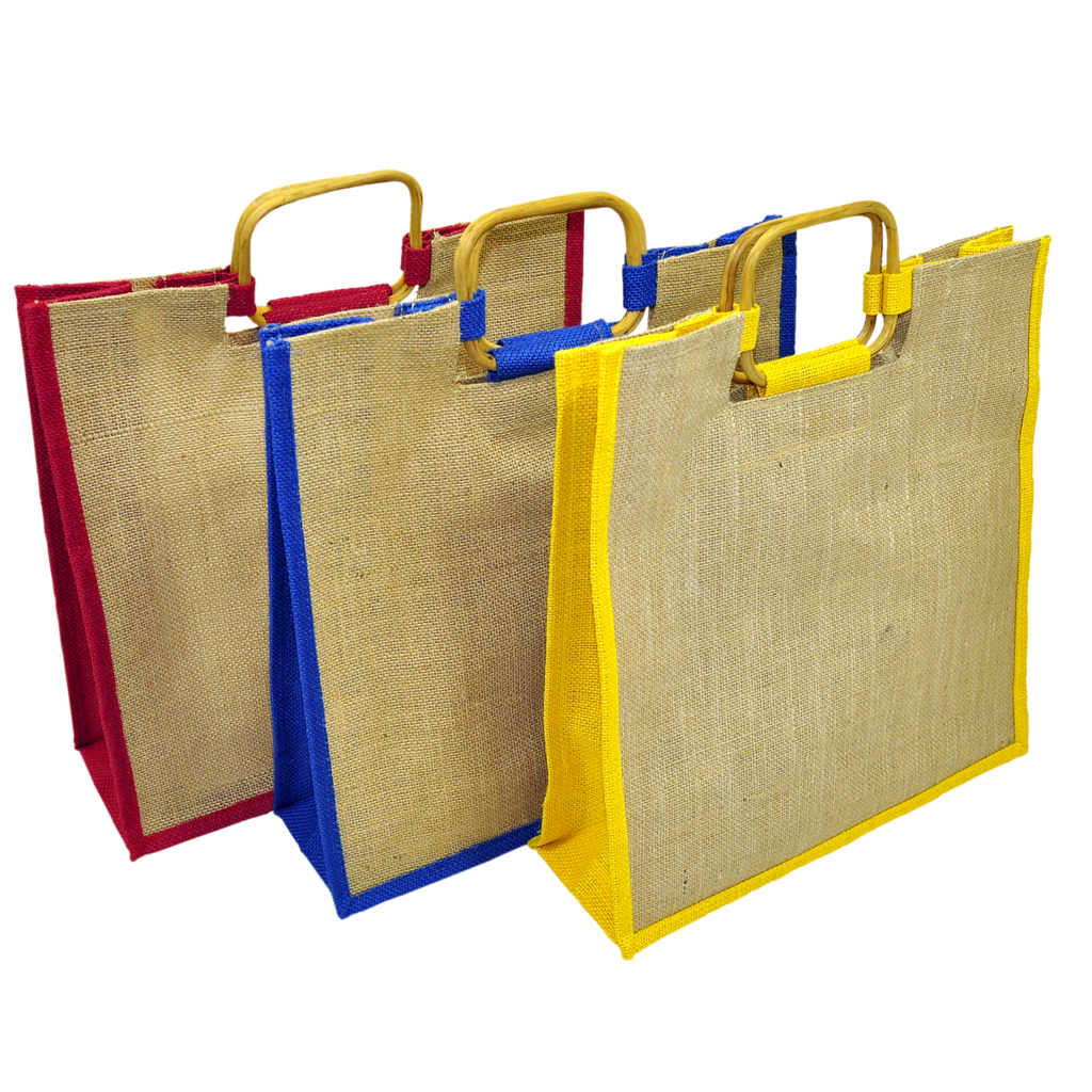 bag, shopping, ecological, jute, big, handle, weave, ecological, ecological, jute, jute, jute, jute, jute