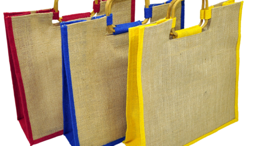 bag, shopping, ecological, jute, big, handle, weave, ecological, ecological, jute, jute, jute, jute, jute