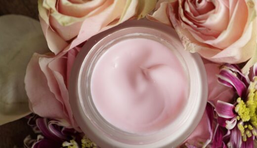 cosmetics, cream, roses, blossom, bloom, skin care, beauty, flower, nature, oganic, bio, wedding, hand, flower wallpaper, flower background, can, crucible, packaging, serum, cellular, maintenance, spa, beautiful flowers, luxury, body, sale, manufacturing, production, glass