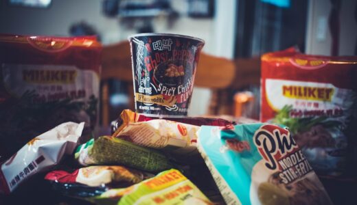 ramen, instant ramen, instant noodles, junk food, asian food, food, noodles, asian, bowl, instant, instant food, instant soup, noodle soup, instant noodle soup, instant noodles, junk food, junk food, junk food, junk food, junk food