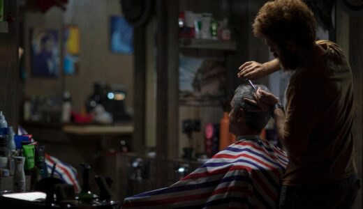 barber shop, job, work, iranian, occupation, iran, mashhad, men, hair, life, lifestyle, jorj barber, social documentary, stylist, persian, asian, canon photo, people, person, haircut, hairdresser's, mostafa meraji, photojournalism, real pictures, everyday, barber shop, barber shop, barber shop, barber shop, job, haircut, haircut, haircut, haircut, haircut