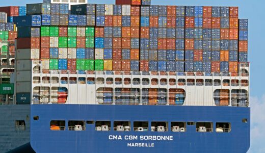 container ship, freighter ship, ship, container vans, logistics, cma cgm sorbonne, container ship, container ship, container ship, logistics, logistics, logistics, logistics, logistics