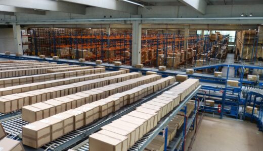 logistics, warehouse, transport, shipment, crane, cargo, freight transport, shelf, central warehouse, high level rack, conveyor belt, package, packaging, conveyor belt, conveyor belt, conveyor belt, conveyor belt, conveyor belt