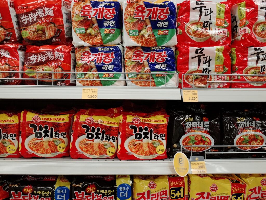 mart, yukgaejang, shop, super market, food, korean, product, division, range, fraud, kimchi, if the, mart, mart, mart, mart, super market, super market, super market, super market, super market
