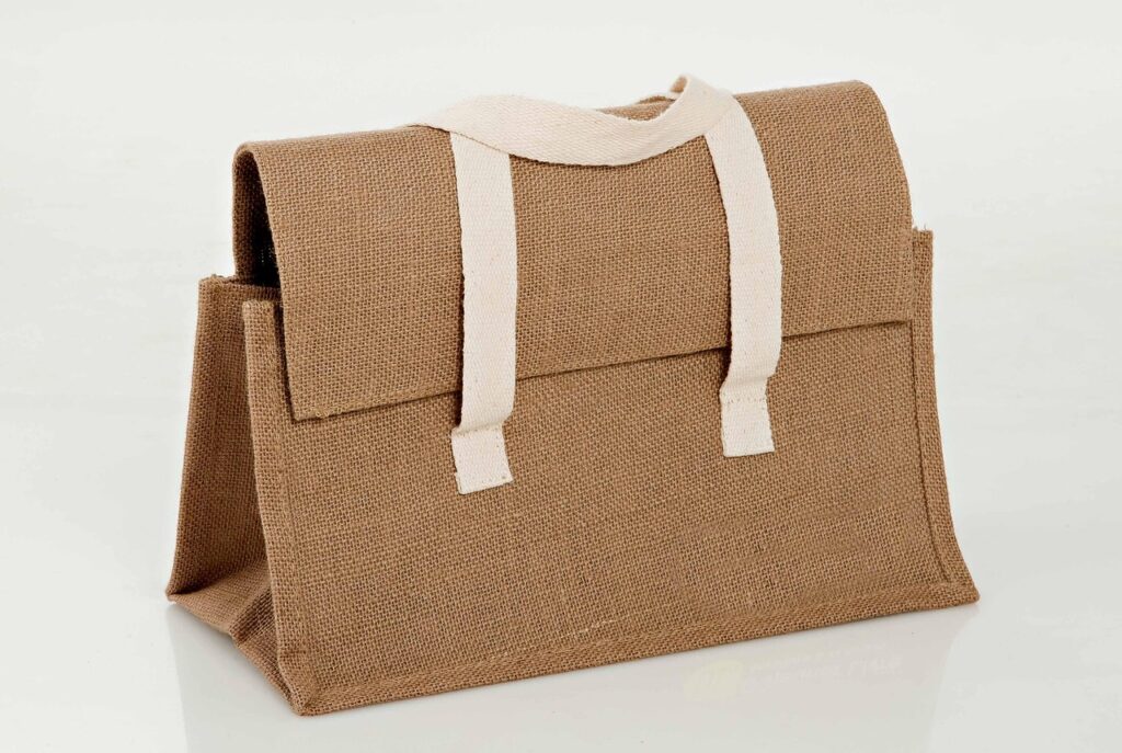 bag, burlap, box, bag, bag, bag, bag, bag, burlap