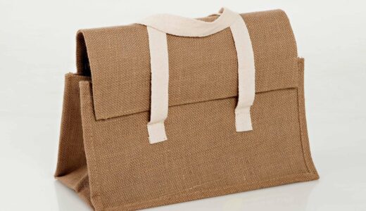 bag, burlap, box, bag, bag, bag, bag, bag, burlap
