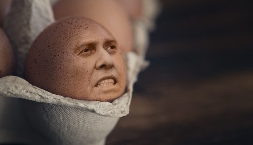 egg, iman, eggs, egg box, easter eggs, food, close up, egg carton, egg packaging, easter, freedom of text, brown eggs, chicken eggs, photoshop, manipulation, face, meal, agriculture, nourishment, brown, hen's egg, natural product, egg, egg, egg, egg box, egg box, egg box, egg carton, egg carton, egg carton, egg carton, egg carton, egg packaging, agriculture