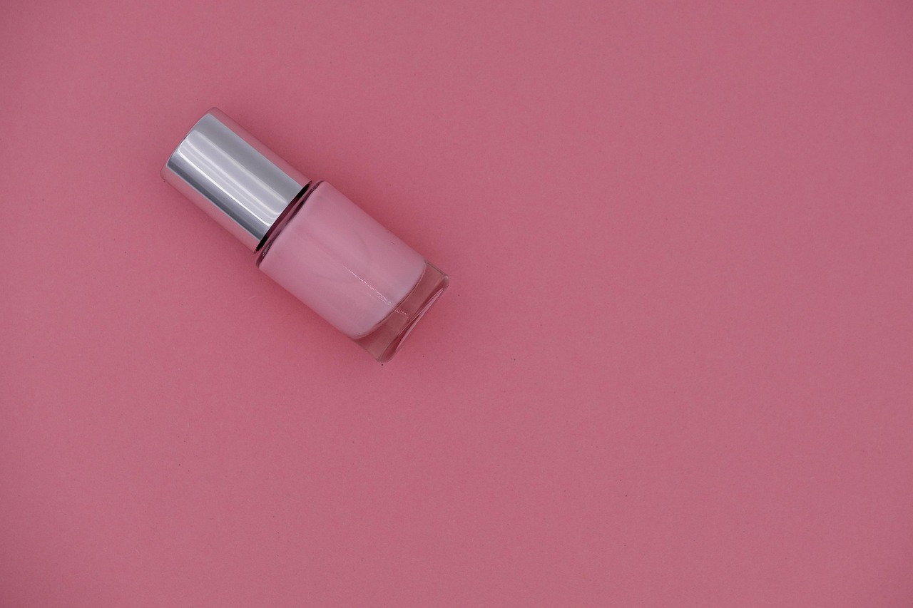 beauty, nail polish, colour, cosmetics, paint, manicure, fingernails, toenails, fashionable, nail design, maintenance, coupon, map, nail polish, nail polish, nail polish, nail polish, nail polish, manicure, manicure