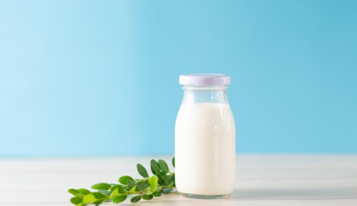 milk, drink, bottle, food, fresh, organic, healthy, dairy, glass, nutrition, ingredient, eco, pasteurized, liquid, beverage, milk, milk, milk, milk, milk