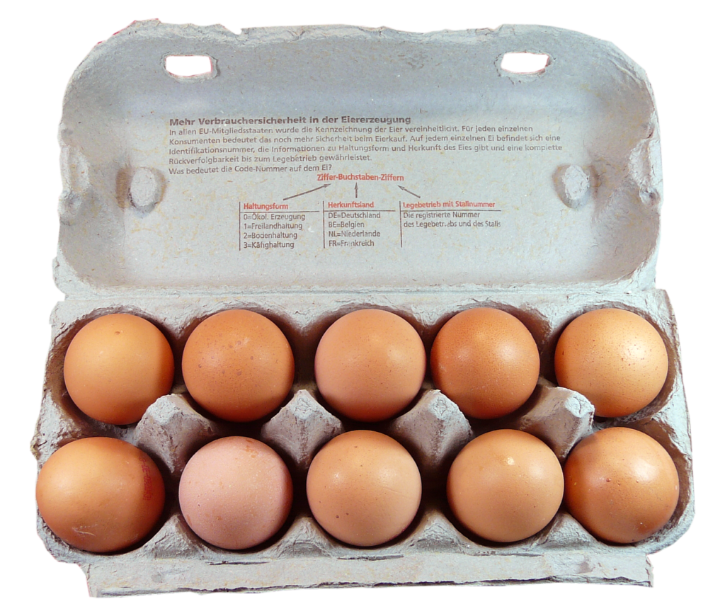 eggs, pack, food, egg box, egg carton, chicken eggs, brown eggs, pack of 10, eggs, eggs, egg carton, egg carton, egg carton, egg carton, egg carton, chicken eggs
