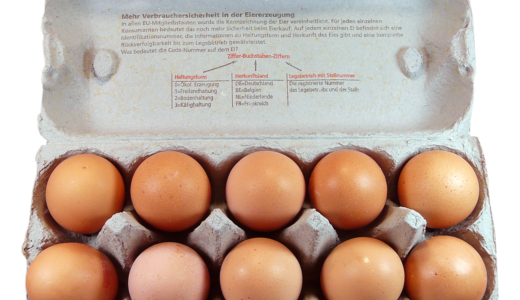 eggs, pack, food, egg box, egg carton, chicken eggs, brown eggs, pack of 10, eggs, eggs, egg carton, egg carton, egg carton, egg carton, egg carton, chicken eggs