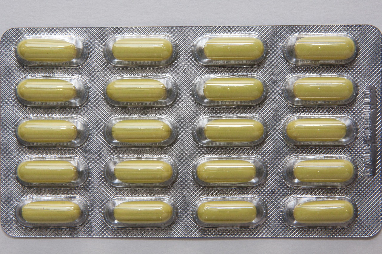 tablets, wallpaper 4k, pills, laptop wallpaper, hd wallpaper, beautiful wallpaper, fund, free background, structure, medicine, blister, mac wallpaper, blister pack, view packaging, disease, health, free wallpaper, doctor, wallpaper hd, windows wallpaper, 4k wallpaper 1920x1080, cool backgrounds, health check, full hd wallpaper, capsule, 4k wallpaper, thermoformtechnik, desktop backgrounds, background