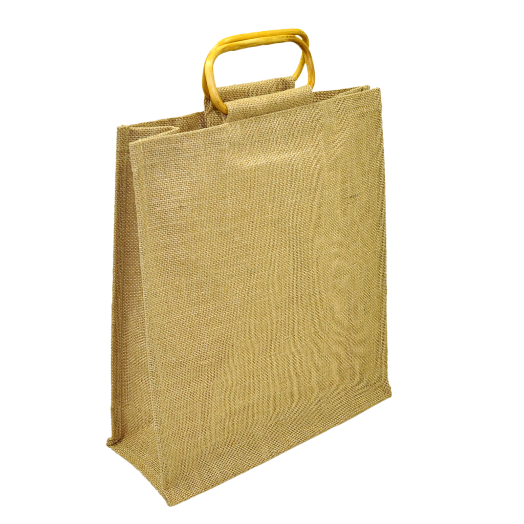 bag, shopping, weave, jute, ecological, big, handle, single color, bag, bag, bag, jute, jute, jute, jute, jute