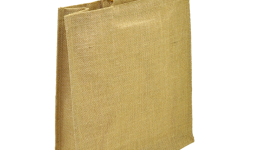 bag, shopping, weave, jute, ecological, big, handle, single color, bag, bag, bag, jute, jute, jute, jute, jute