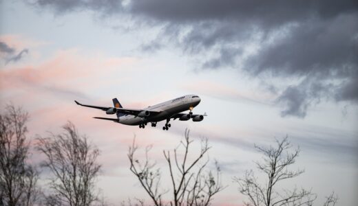 aircraft, airplane, flying, airport, travel, aviation, vacations, passenger aircraft, tourism