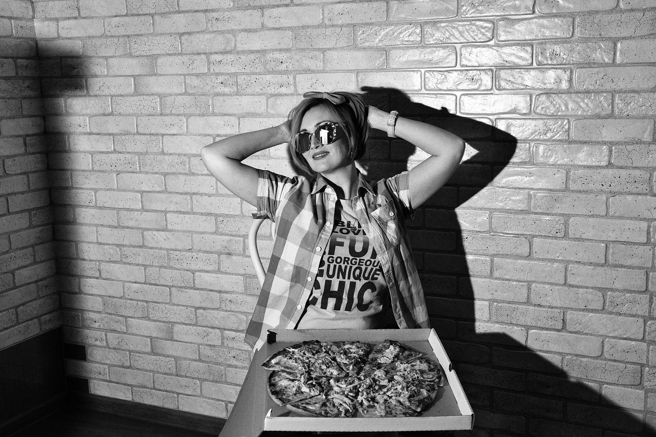 pizza, pizzeria, time is money, fast shipping, deliver, courier, minutes, instantly, hot pizza, pizza box, super fast, efficiently, hurry, rush, nutrition, a restaurant, menu, fast food, business lunch, appetizing, lunch, italian, pepperoni, cheese, pizza, pizza, pizzeria, pizzeria, pizzeria, pizzeria, pizzeria, deliver, courier, courier, pizza box