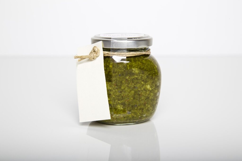 pesto, jar, windows wallpaper, hd wallpaper, glass, tag, cool backgrounds, paper, 4k wallpaper 1920x1080, sell, free background, homemade, quality, green, basil, laptop wallpaper, desktop backgrounds, herbs, recipe, italian, 4k wallpaper, sauce, product, packing, mac wallpaper, full hd wallpaper, reflection, white, background, food, beautiful wallpaper, free wallpaper, ingredient, garlic, cuisine, seasoning, cooking, spice, fresh, wallpaper hd, oil, cheese, delicious, organic, heatlhy, natural, diet, paste, wallpaper 4k, appetizer