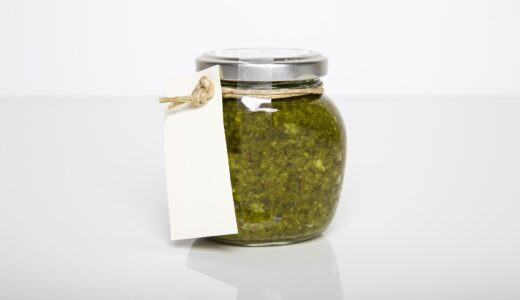 pesto, jar, windows wallpaper, hd wallpaper, glass, tag, cool backgrounds, paper, 4k wallpaper 1920x1080, sell, free background, homemade, quality, green, basil, laptop wallpaper, desktop backgrounds, herbs, recipe, italian, 4k wallpaper, sauce, product, packing, mac wallpaper, full hd wallpaper, reflection, white, background, food, beautiful wallpaper, free wallpaper, ingredient, garlic, cuisine, seasoning, cooking, spice, fresh, wallpaper hd, oil, cheese, delicious, organic, heatlhy, natural, diet, paste, wallpaper 4k, appetizer