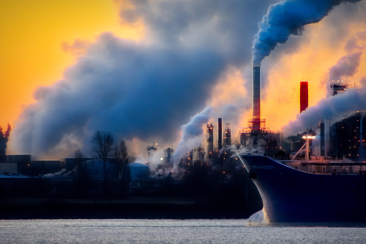 warming, global, environment, 4k wallpaper, floral background, nature, cool backgrounds, earth, pollution, concept, energy, climate, ecology, world map, environmental, green, symbol, heat, industry, background, sun, industrial, factory, map, sky background, smoke, planet, hd wallpaper, 4k wallpaper 1920x1080, sky, mac wallpaper, save, desktop backgrounds, power, hot, free wallpaper, world, recycle, effect, full hd wallpaper, plant, global warming, landscape, beautiful wallpaper, business, technology, wallpaper hd, wallpaper 4k, water, eco, sign, globe, vector, graphic, weather, temperature, design, windows wallpaper, dry, danger, toxic, laptop wallpaper, change, free background, template, future