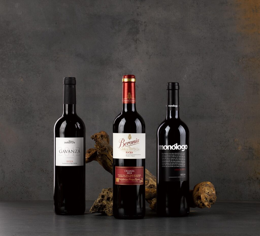 came, lot of wine, case of wines, give away, gift, christmas hamper, original, lot of christmas, christmas, wines, bottle of wine, bottles of wine