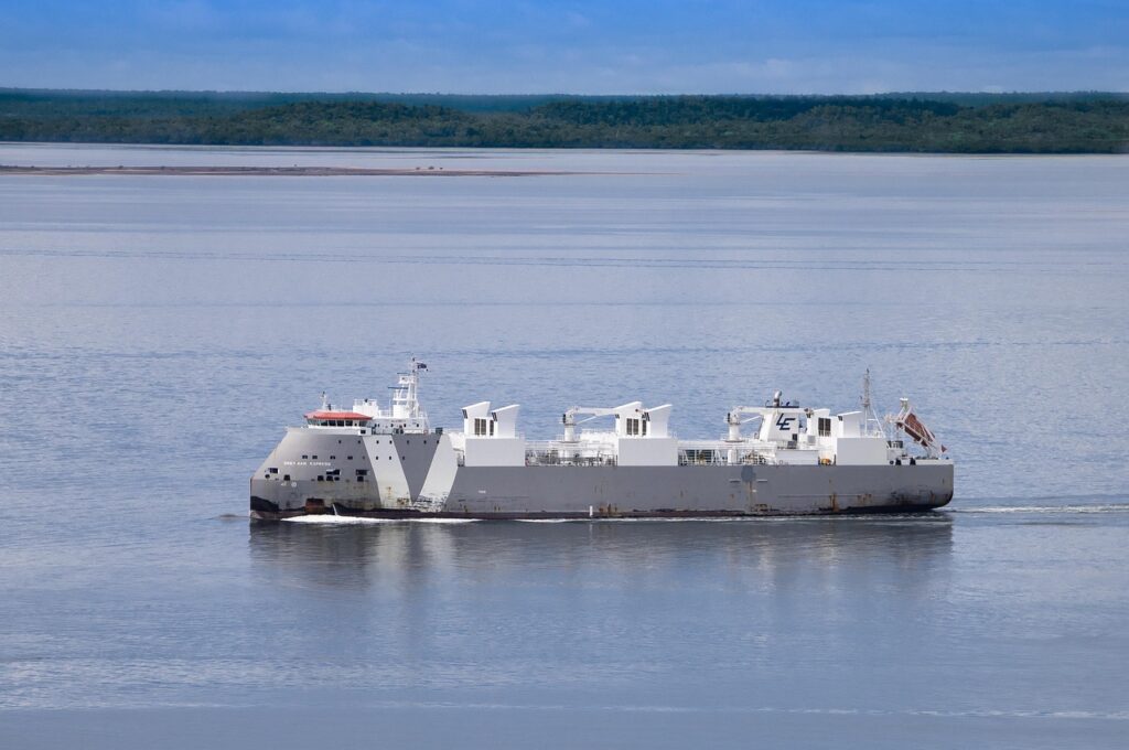 ship, shipping, sea, nature, boat, ocean, shipping vessel, vessel, shipping industry, sailing, sailing ship, cruising, horizon, seascape