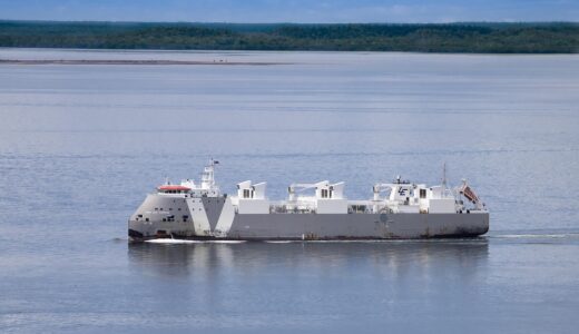 ship, shipping, sea, nature, boat, ocean, shipping vessel, vessel, shipping industry, sailing, sailing ship, cruising, horizon, seascape