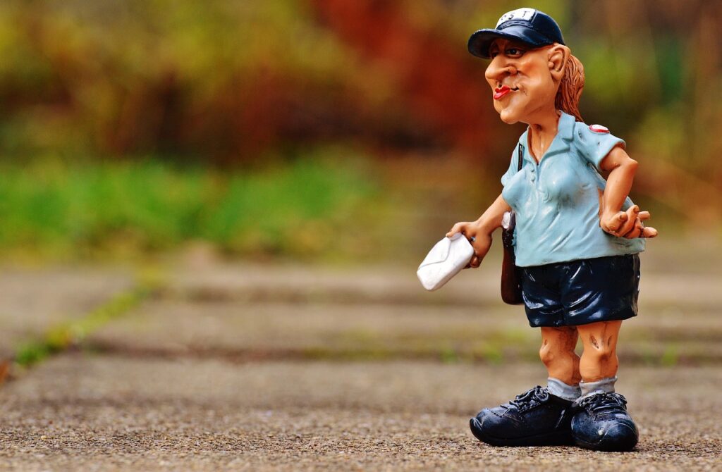 postman, civil servant, letter, to deliver, delivery, shipment, delivery boy, deliverer, warehouse, packaging, logistics, packages, transport, postman, postman, postman, postman, postman