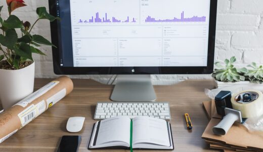 apple, computer, keyboard, mouse, mobile, phone, gadget, technology, browser, research, study, school, research, research, research, research, research