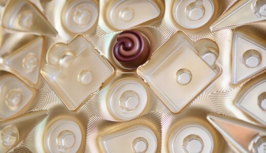 candy box, empty, chocolates, box, sweetness, foil, fall out, chocolate candy, calories, cute, candy box, candy box, candy box, empty, chocolates, chocolates, chocolates, chocolate candy, chocolate candy, chocolate candy, chocolate candy, chocolate candy